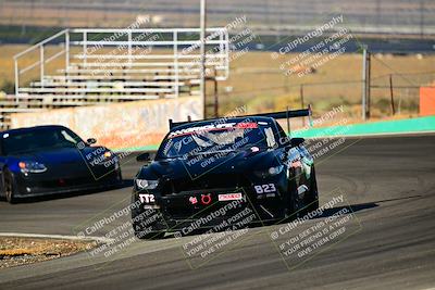 media/Sep-21-2024-Speed Ventures (Sat) [[ca63a59790]]/Red Group/Session 2 (Turn 4b)/